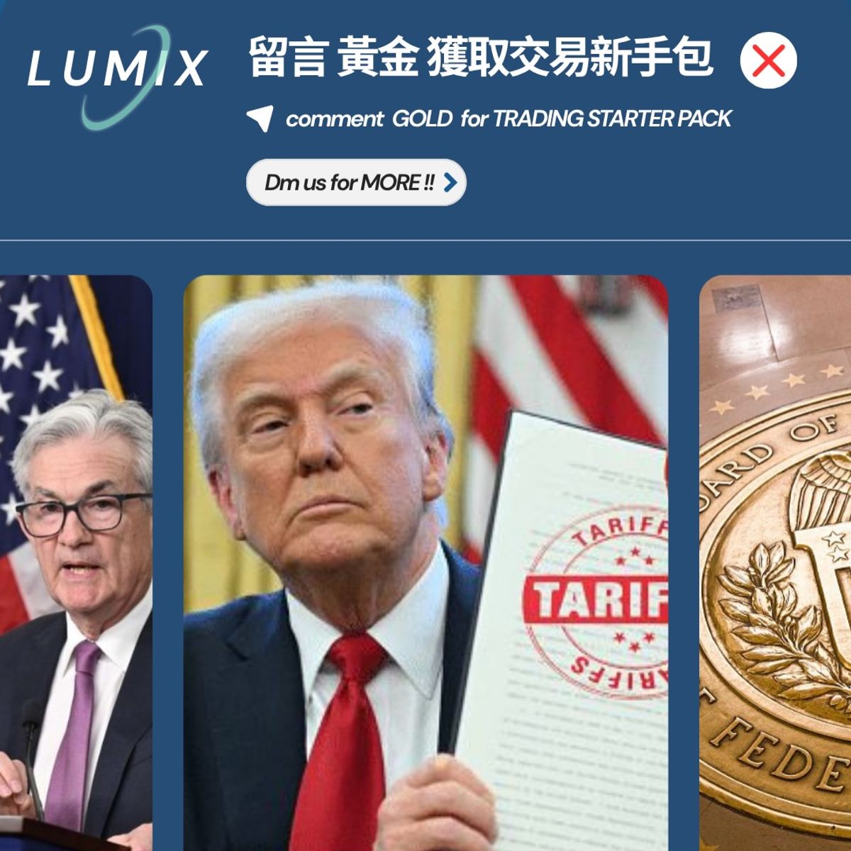 Weekly Key Indicators — 04/14 — image 2