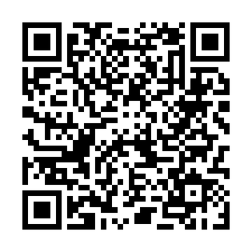 MetaTrader 5 Android 下載 QR Code