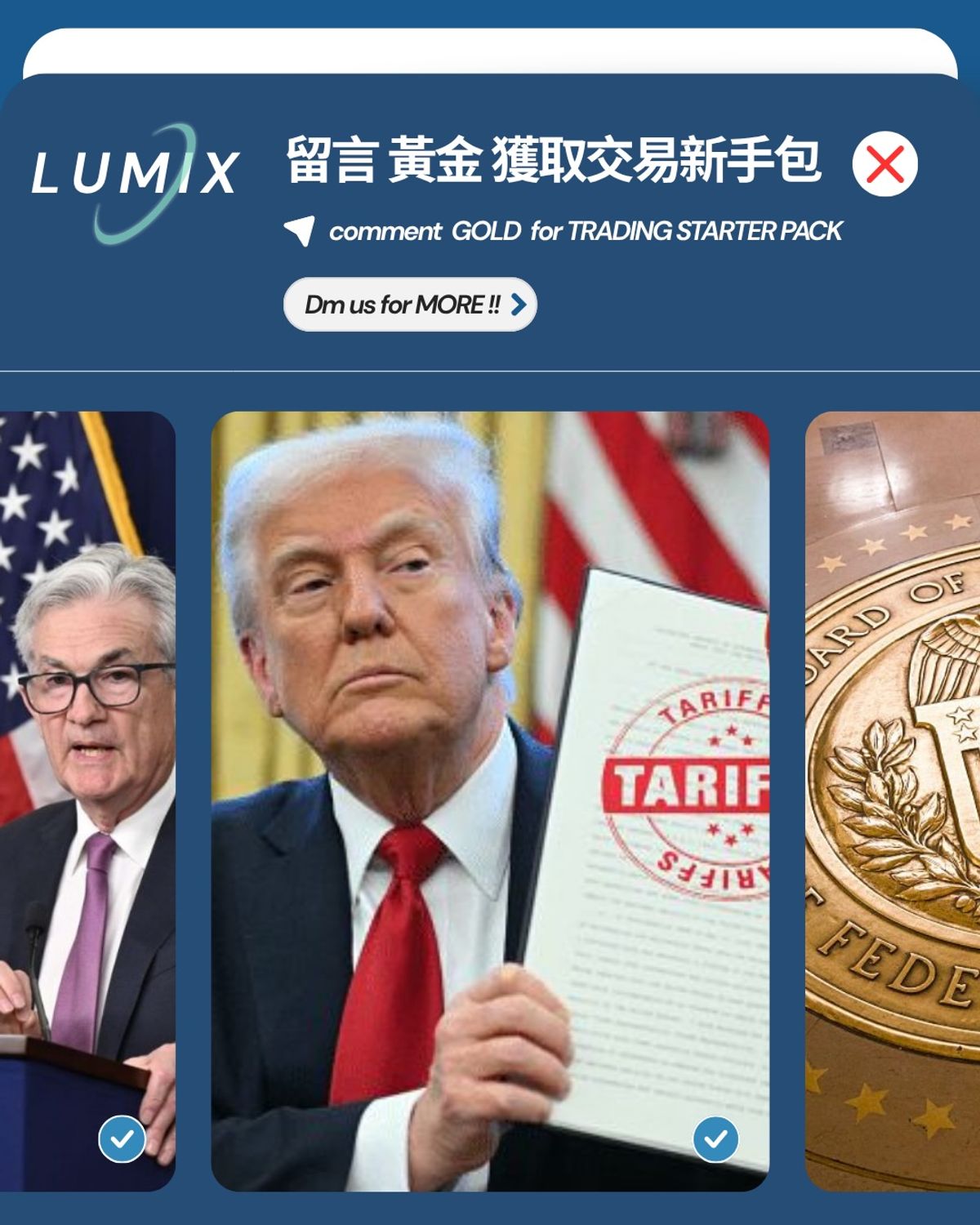 Weekly Key Indicators — 04/06 — image 2