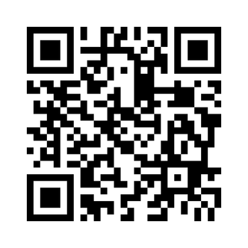 LUMIX Traders Instagram QR Code