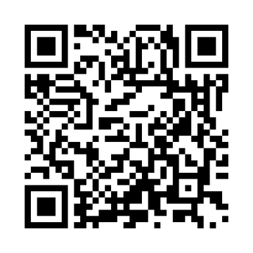 MetaTrader 5 iOS 下載 QR Code