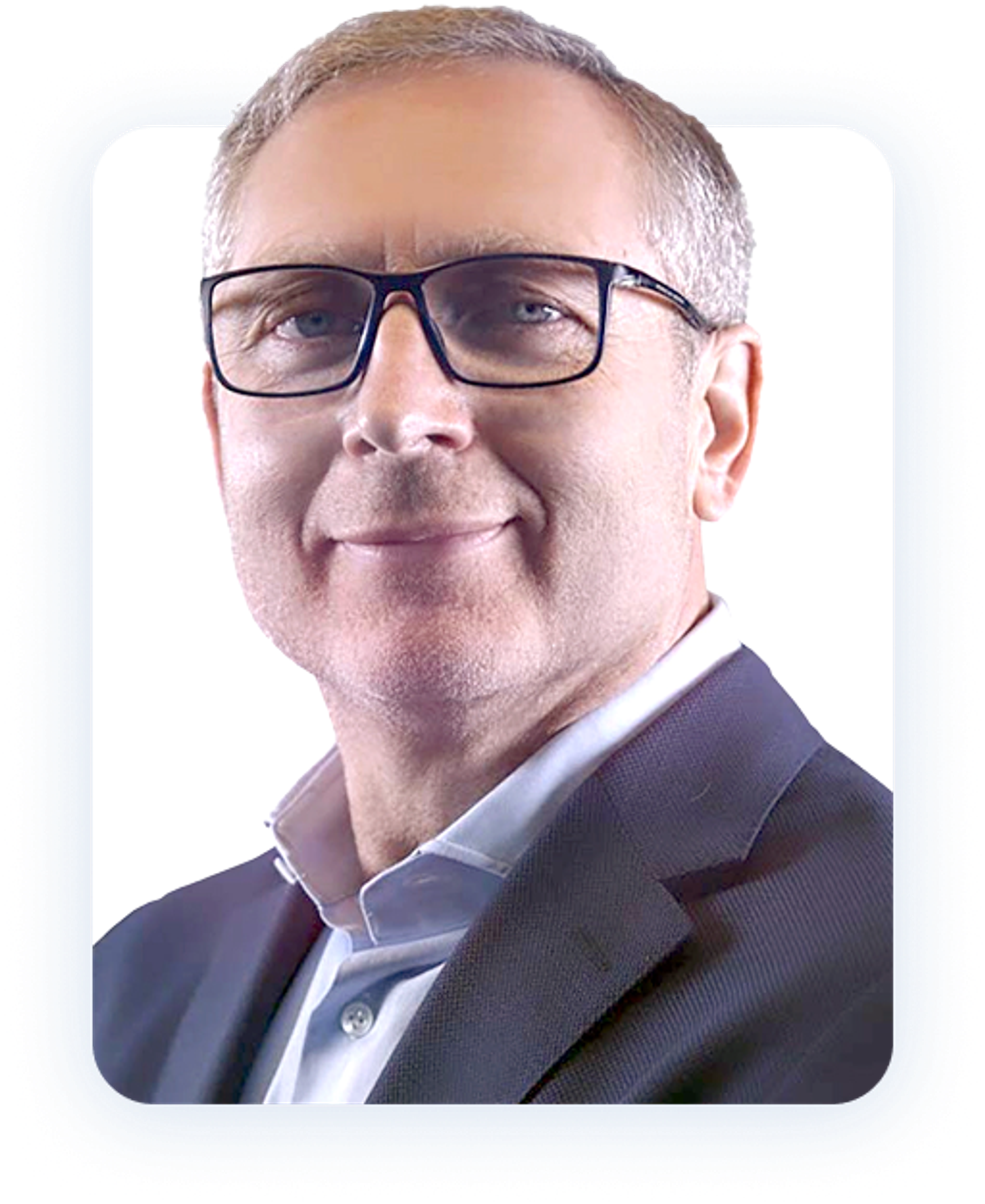 Jürgen von Hollen