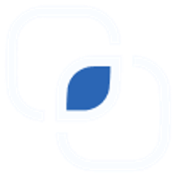 icon-3