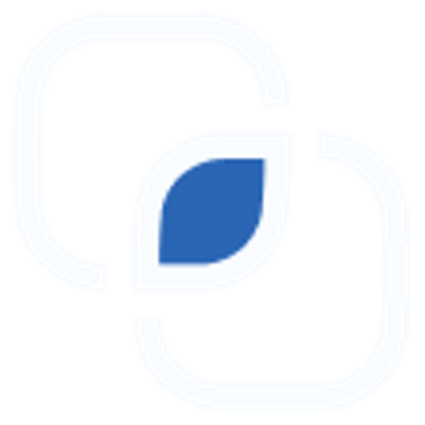 icon-3