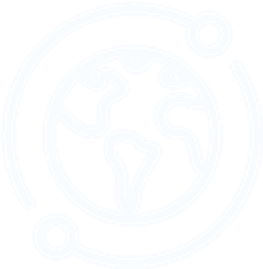 icon-2