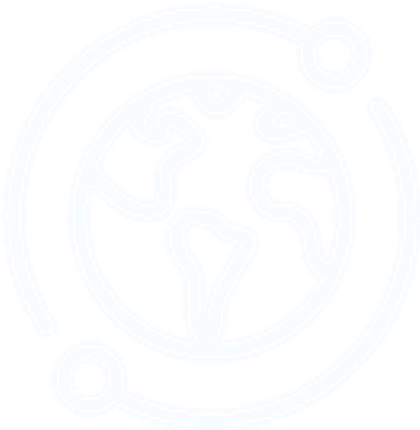 icon-2