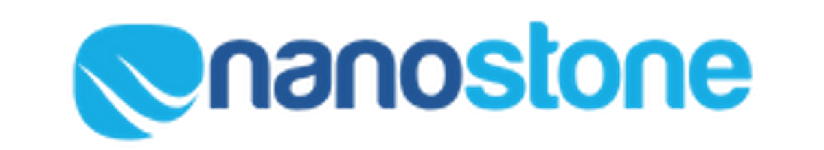 Nanostone logo