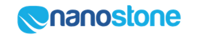 Nanostone logo
