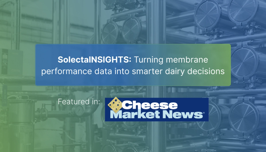 SolectaINSIGHTS