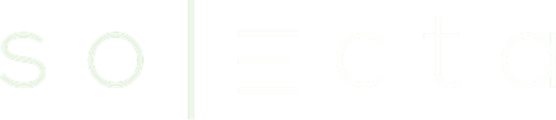 Solecta icon