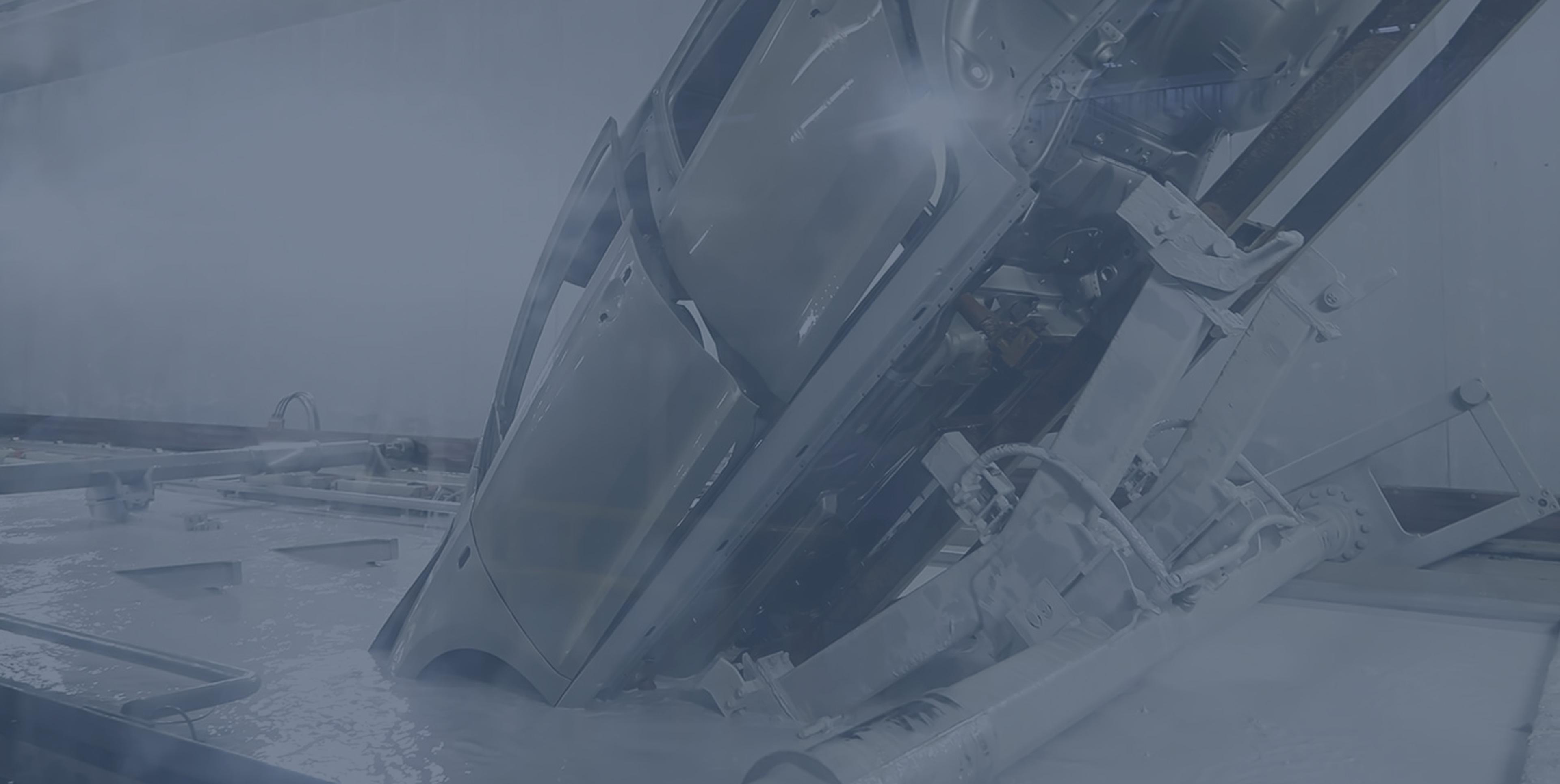 background-image