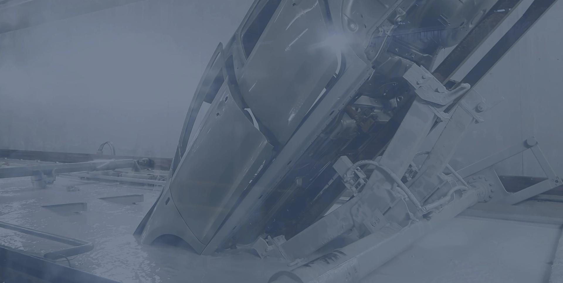background-image