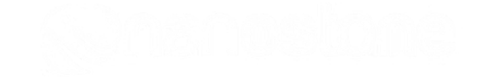 Nanostone icon