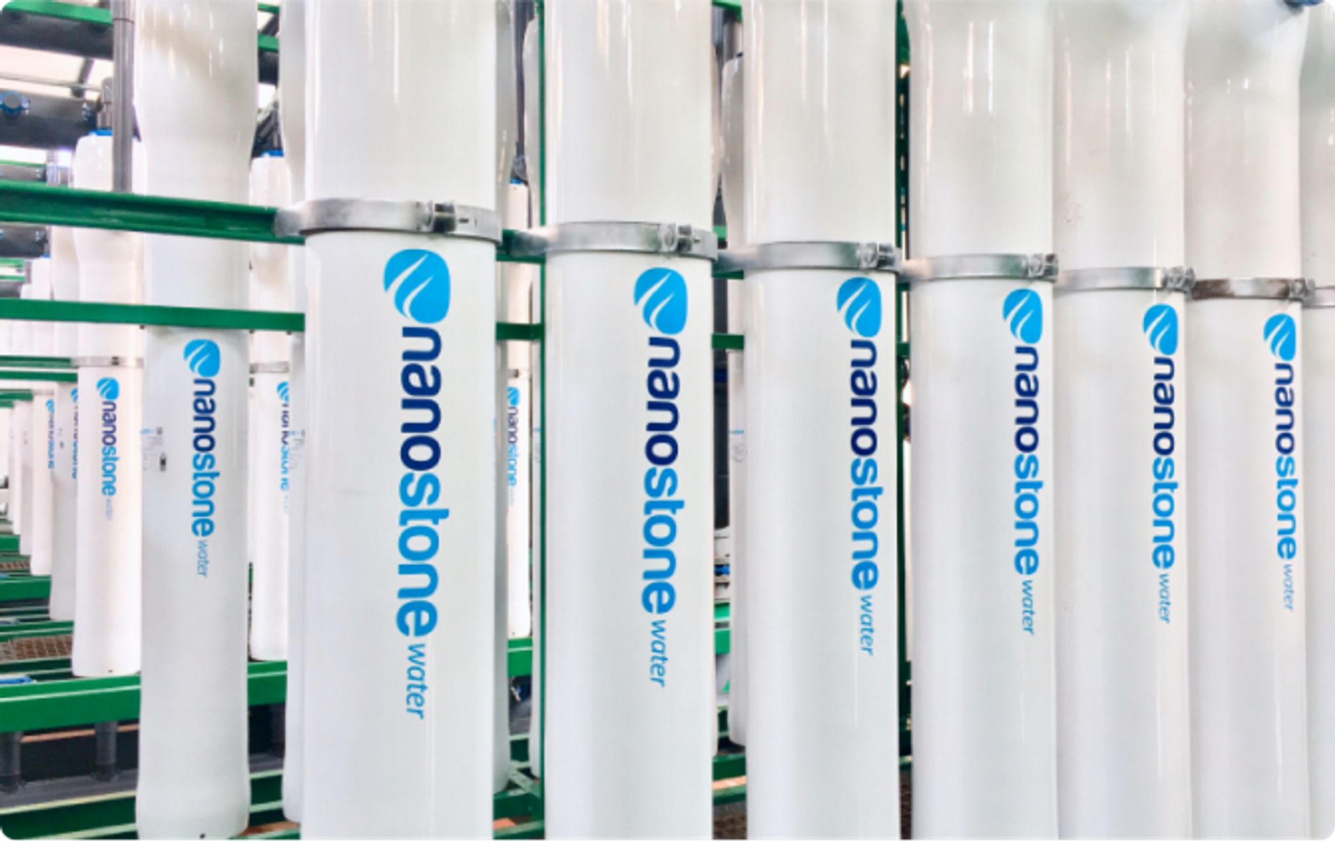 acuriant in the media