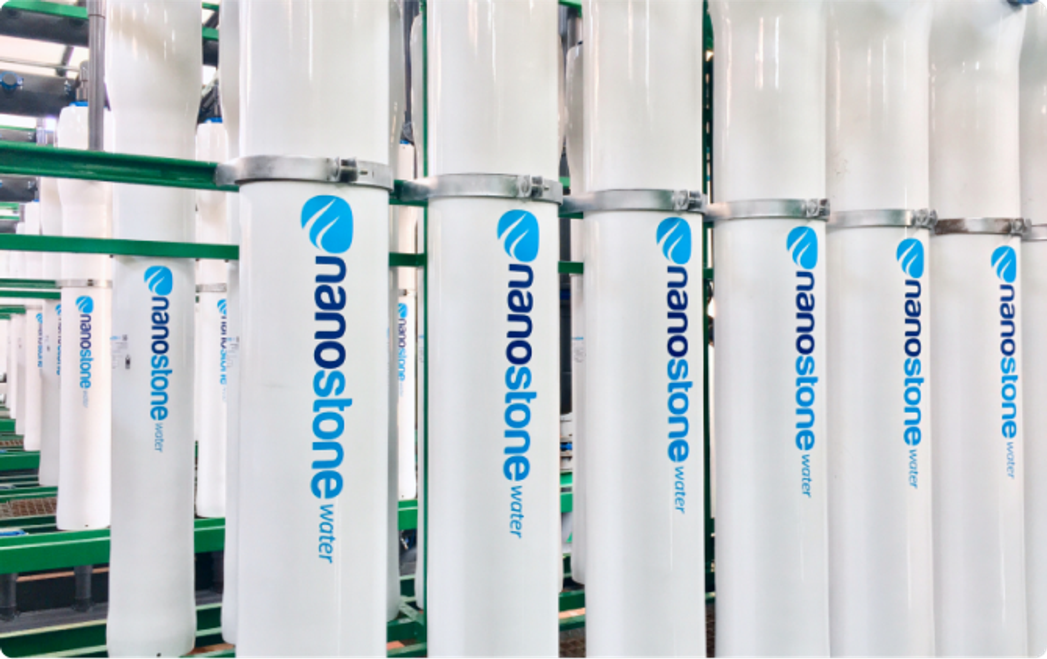 acuriant in the media