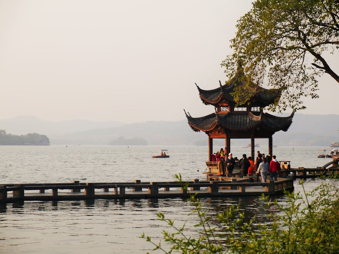 Hangzhou