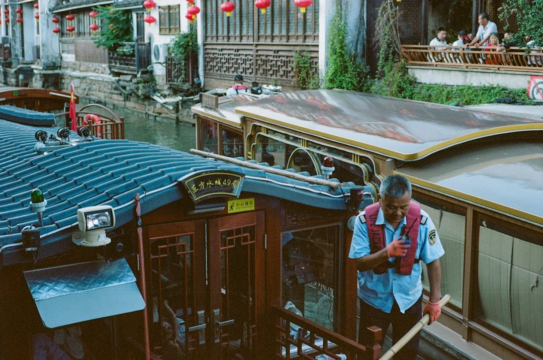 Suzhou
