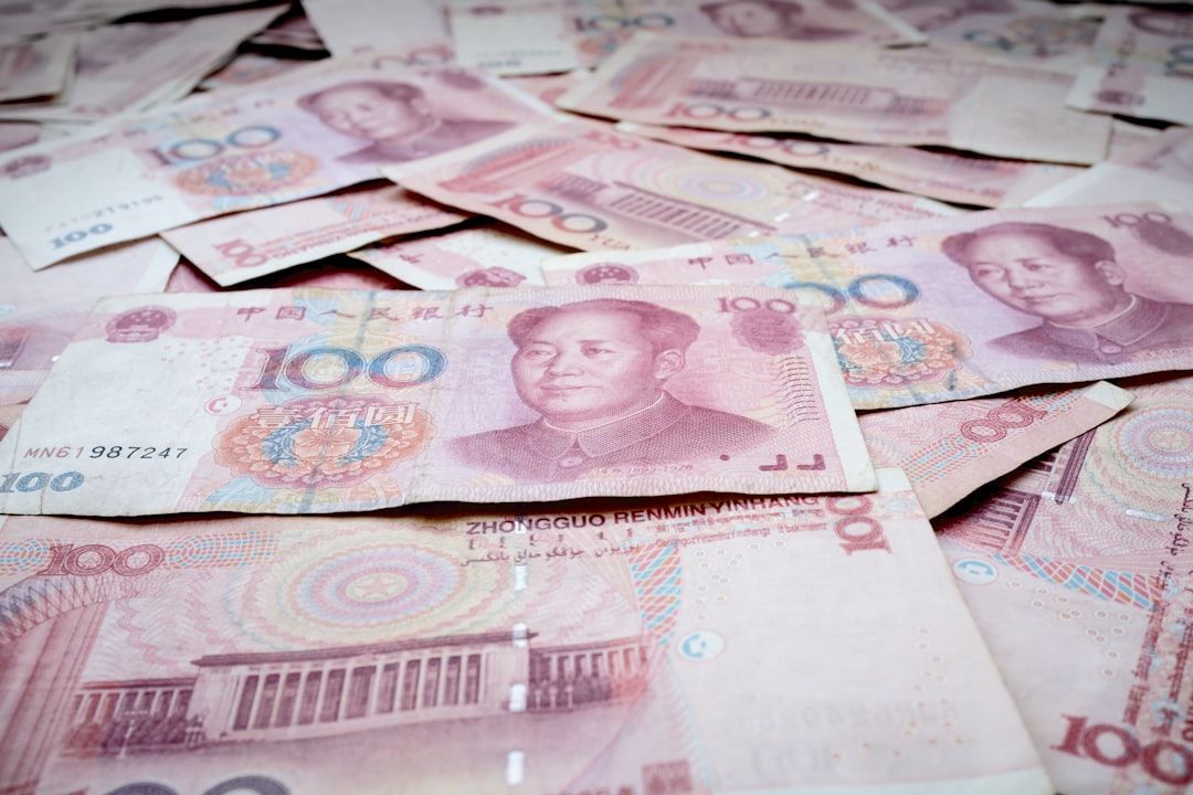 How Much Does a Trip to China Cost? Full Budget Breakdown