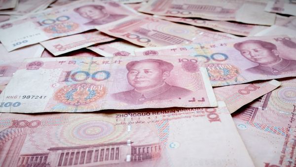 How Much Does a Trip to China Cost? Full Budget Breakdown