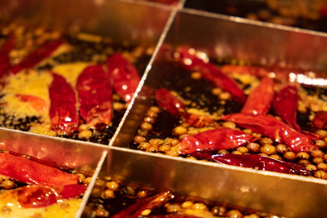 Sichuan and Chongqing: Pandas, Hotpot and the Yangtze in 7 Days