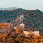 Best Time to Visit China: Month by Month Weather Guide