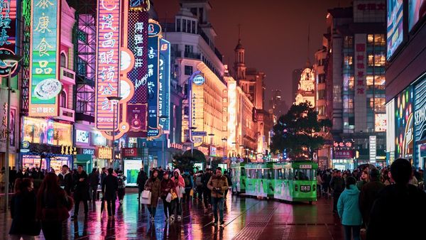 First Time in China: 15 Mistakes to Avoid