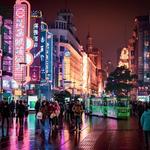 First Time in China: 15 Mistakes to Avoid