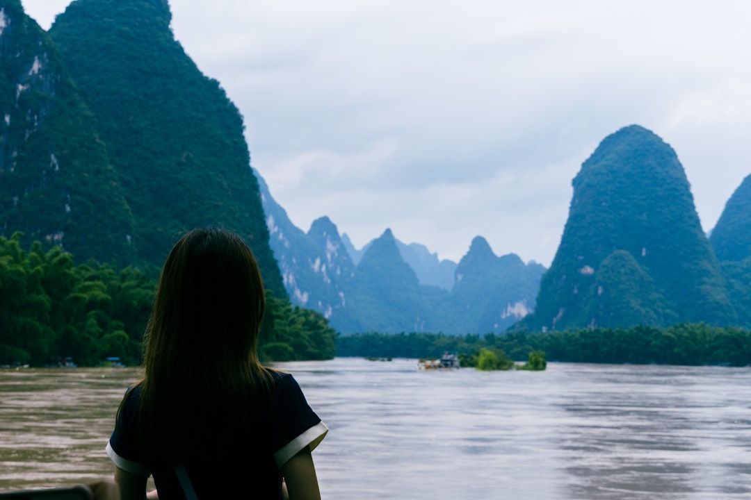 Guilin