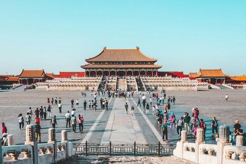 Beijing