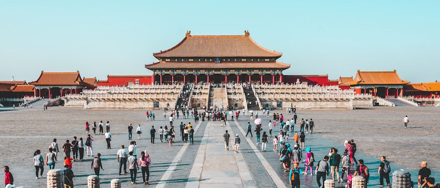 Beijing