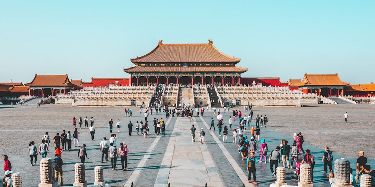 Beijing