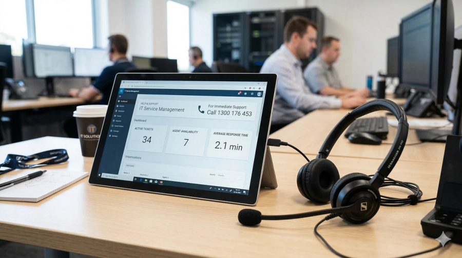 Workflow Automation: Streamlining Business Processes for Maximum Efficiency
