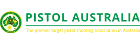 Pistol Australia