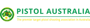 Pistol Australia