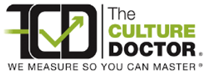 The Culture Doctor