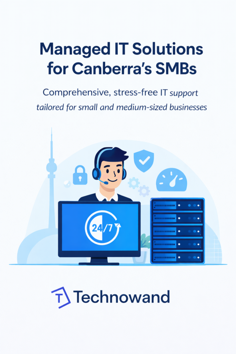 IT That Keeps Pace With Business: Delta’s Success Story