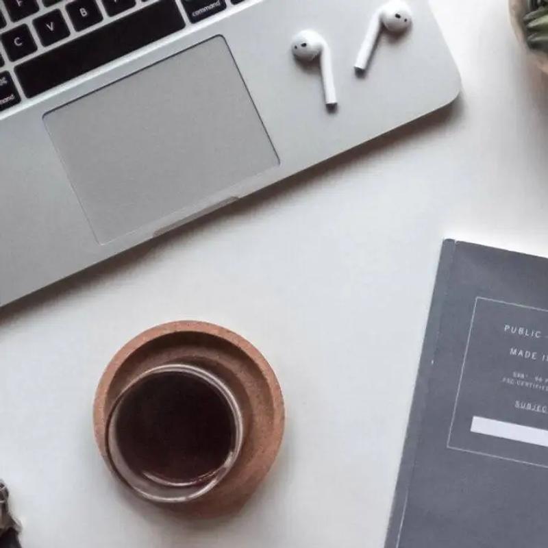 IT That Rebuilt Efficiency: United Legal’s Success Story