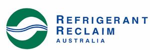 Refrigerant Australia