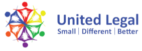United Legal