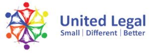 United Legal