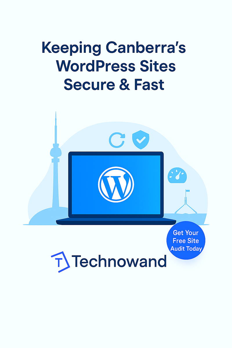 Contact Illustration