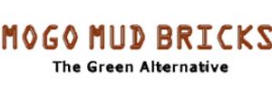 Mogo Mud Bricks