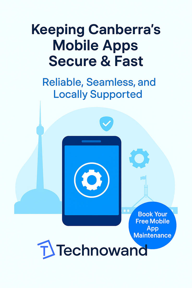 Contact Illustration