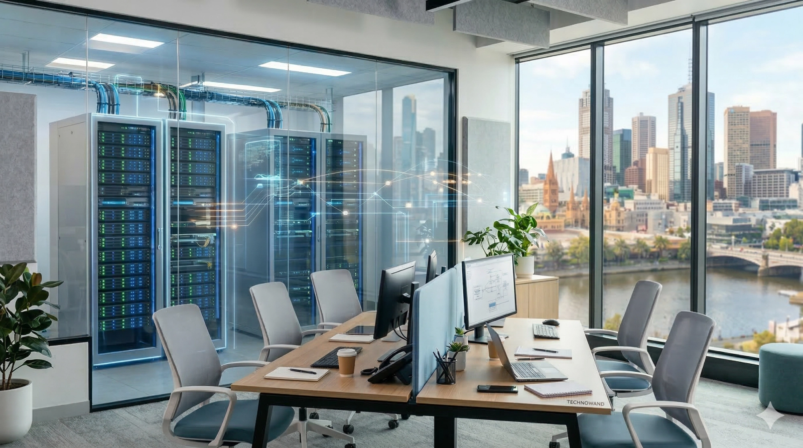 How to Reset a Microsoft 365 User Password