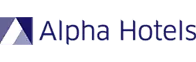 Alpha Hotels