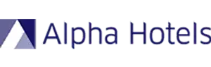 Alpha Hotels