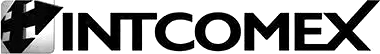 Intcomex