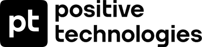 Positive Technologies