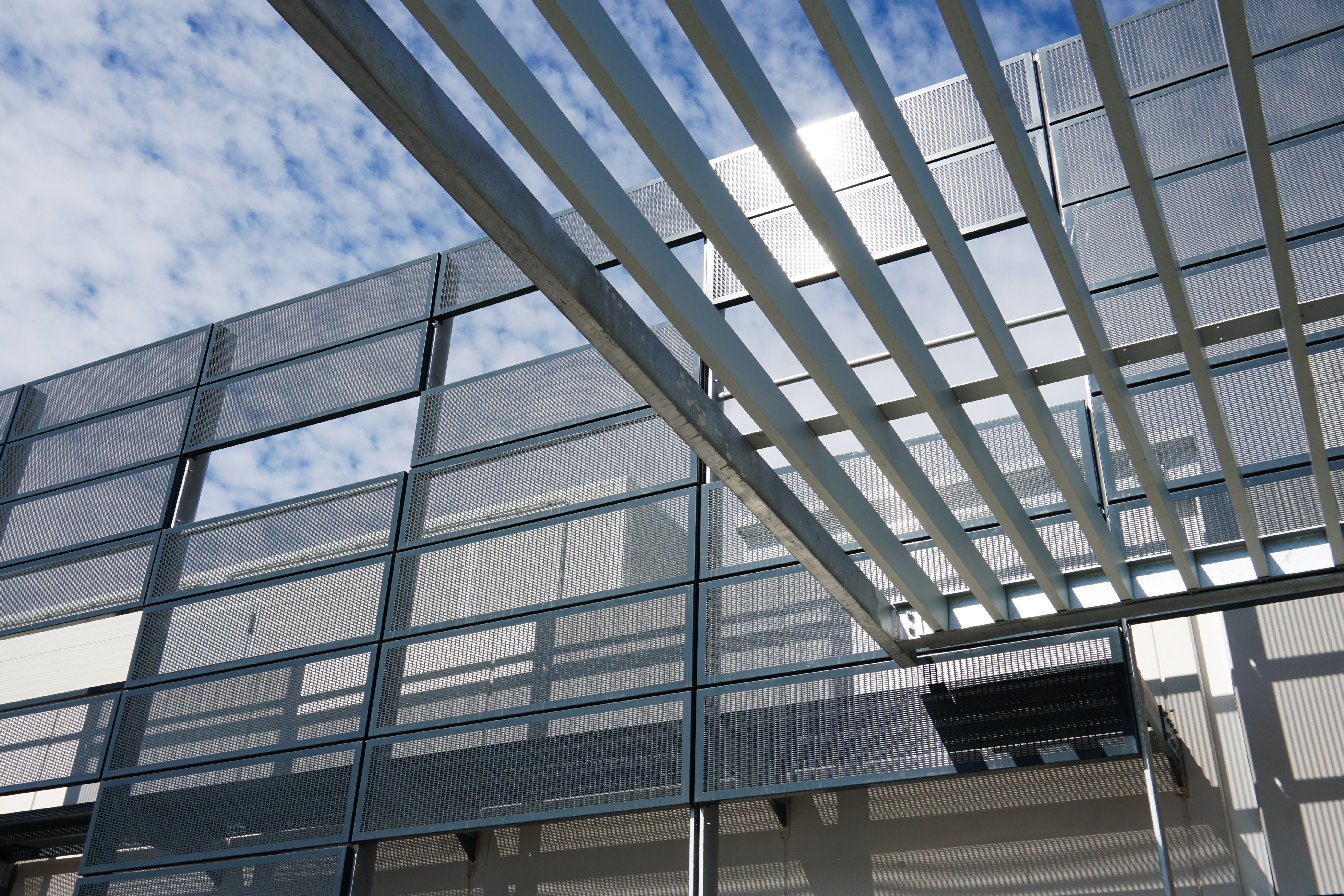 AEAT MURCIA - Imagen 10