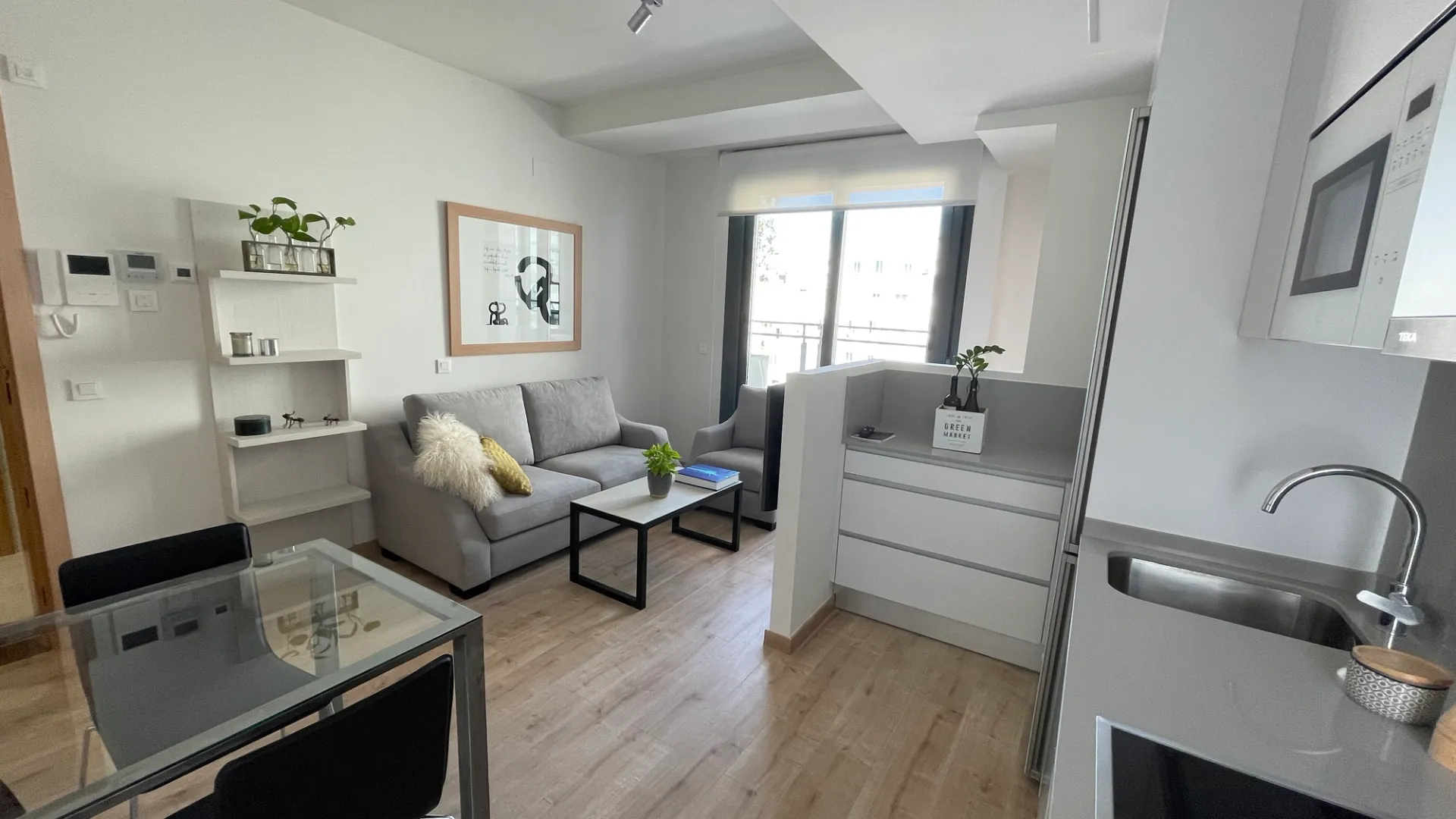 Fdez de los Rios 104